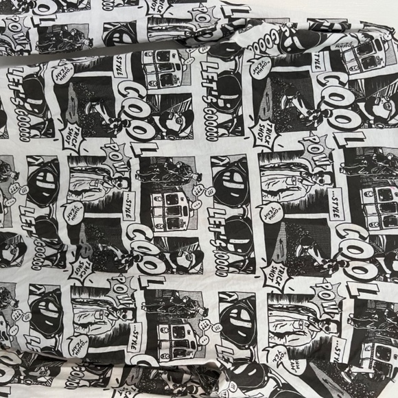 Boys Long sleeve tee, size 11-12, Zara - Picture 3 of 4